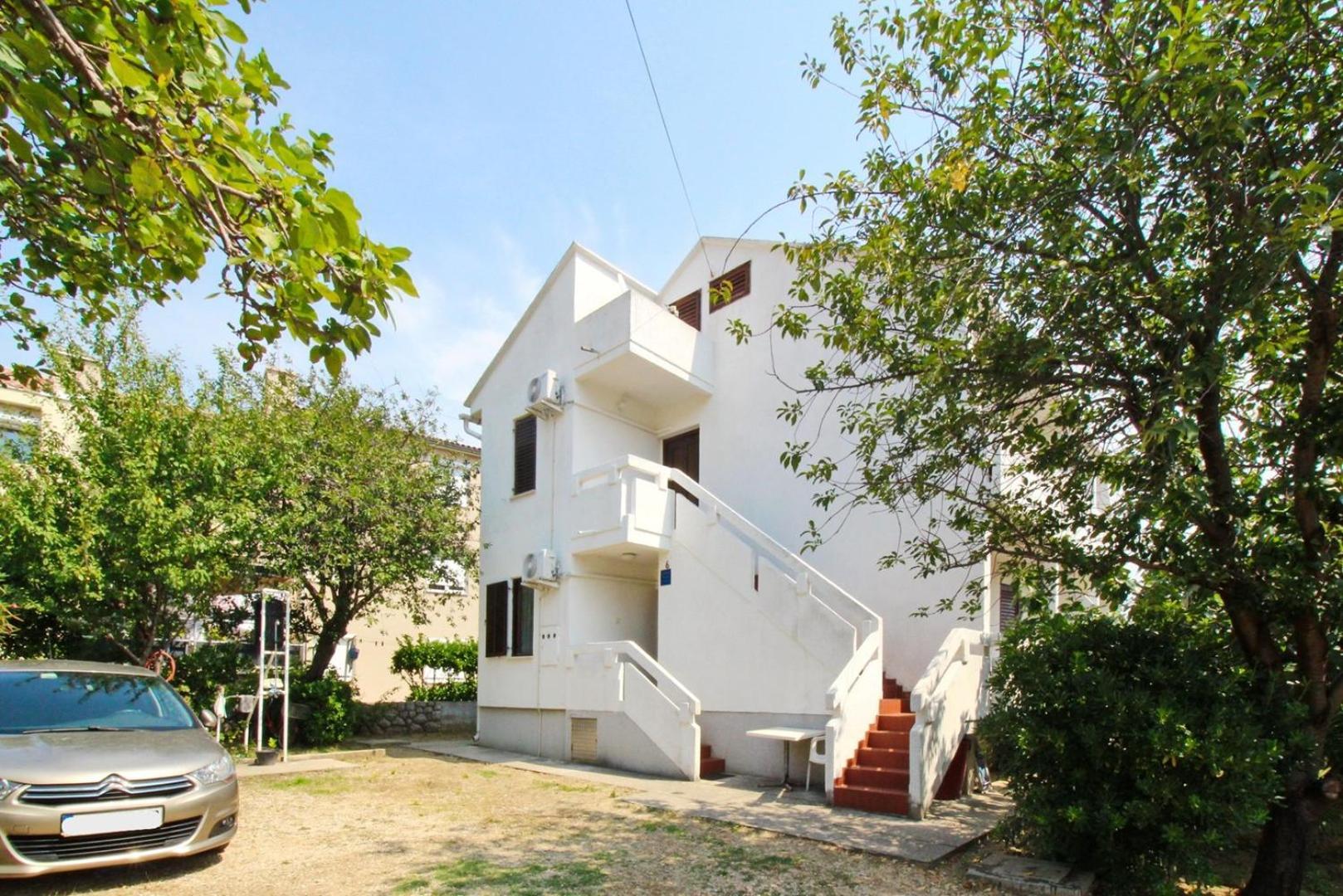 Teljega
